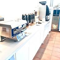 Hotel Palladium Palace