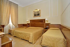 Hotel Palladium Palace