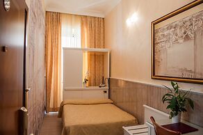 Hotel Palladium Palace