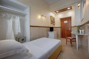 Hotel Palladium Palace