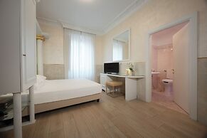 Hotel Palladium Palace