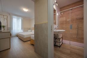 Hotel Palladium Palace