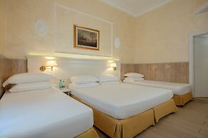 Hotel Palladium Palace