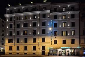 Hotel Palladium Palace