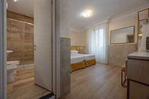 Hotel Palladium Palace