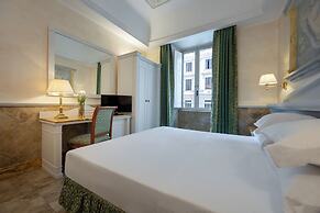 Hotel Palladium Palace