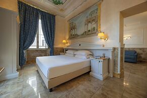 Hotel Palladium Palace