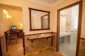 Hotel Palladium Palace