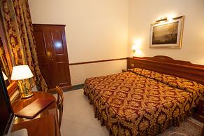 Hotel Palladium Palace