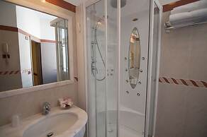 Hotel Palladium Palace