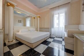 Hotel Palladium Palace