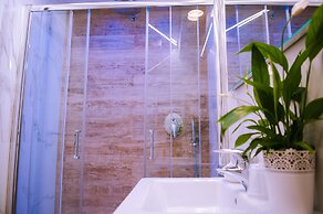 Hotel Palladium Palace