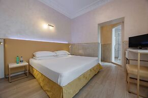 Hotel Palladium Palace