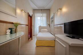 Hotel Palladium Palace
