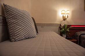 Hotel Palladium Palace