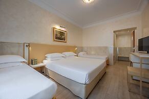 Hotel Palladium Palace