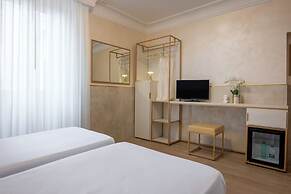 Hotel Palladium Palace