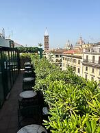 Hotel Palladium Palace