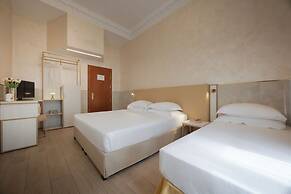 Hotel Palladium Palace