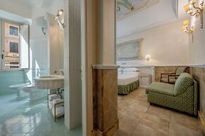 Hotel Palladium Palace