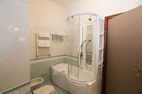 Hotel Palladium Palace