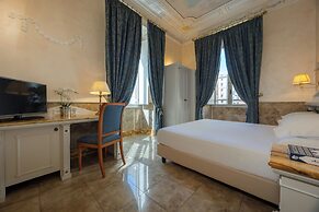 Hotel Palladium Palace