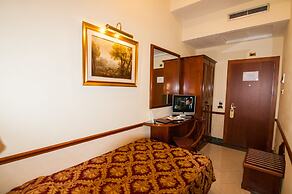 Hotel Palladium Palace