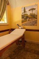 Hotel Palladium Palace