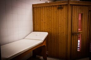 Hotel Palladium Palace