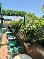 Hotel Palladium Palace