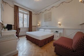 Hotel Palladium Palace