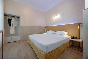 Hotel Palladium Palace