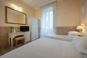 Hotel Palladium Palace