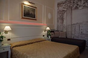 Hotel Palladium Palace