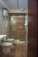 Hotel Palladium Palace