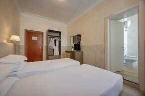 Hotel Palladium Palace