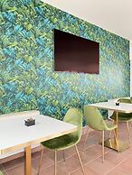 Hotel Palladium Palace