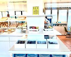 Hotel Palladium Palace