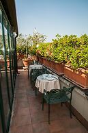 Hotel Palladium Palace