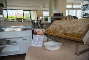 Hotel Palladium Palace