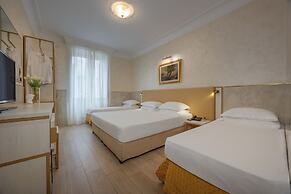 Hotel Palladium Palace