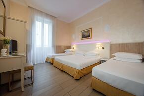 Hotel Palladium Palace