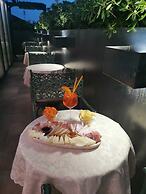 Hotel Palladium Palace