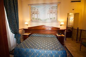 Hotel Palladium Palace