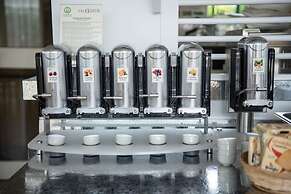 Hotel Palladium Palace