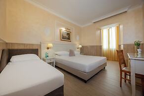 Hotel Palladium Palace