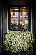 Hotel Palladium Palace