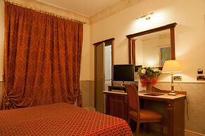 Hotel Palladium Palace