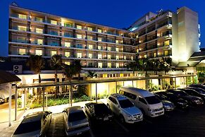 Royal Princess Larn Luang