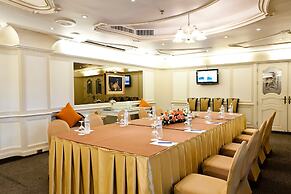 Royal Princess Larn Luang